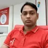 bijendra gautam