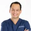 Jaime Toledo Corral