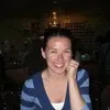 Julie Higgins