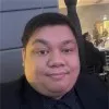 Gerard Warlou Igot