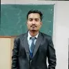 Gourav Jamera