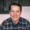 Matt Herrmann