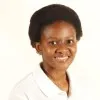 Thina Mazonda