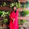 Damini Wadhekar