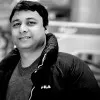 Rupesh Kumar