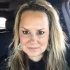 Kym Cook