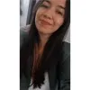 Angela Cervantes Moncayo
