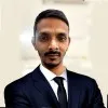 Mehul Durgani