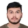Amrit Karki