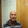 Dean Orman