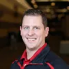 Brett Holland