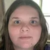 Katie McLaughlin