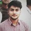 Pushpendra Verma