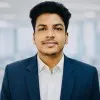 Aswanth Vk