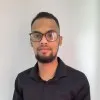 Abdur Razzaak Johnson
