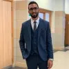 Abdelrahman Ashraf
