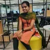 Dhivya Tharaa