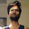 Varun Pratap Chauhan