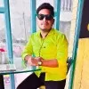 SONU KUMAR AHIRWAR