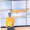 BARON MUSAGA