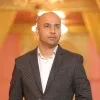 Ketan Bidkar