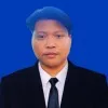Ahmad Rizqy