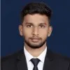 Kiran Kumar