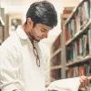 Shivendra Singh