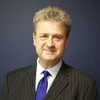 Guy Smith