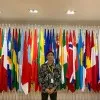 Muhammad Rafi Eza Abimanyu