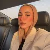 Mariam Mohammed