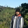Gopala Krishna