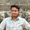 Rajasekhar Reddy
