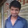PRASHANT MIRJE
