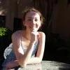 Lucy Gravitt