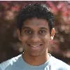 Aditya Behera