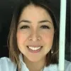 Liliana