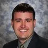 Brian Rivers
