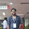 Akash Agarwal