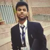 Akash Ray