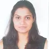 Bhavna Vig