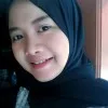 Dian Lestari