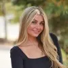 Alexa Clayton