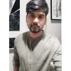 Rabi Rajak