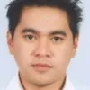 RONALD ACER LUISON