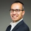 Duy Nguyen