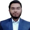Joyprakash Sarkar