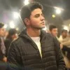 Usman Nawaid