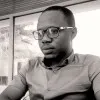 Kehinde Fadogba