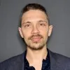 Kirill Belous